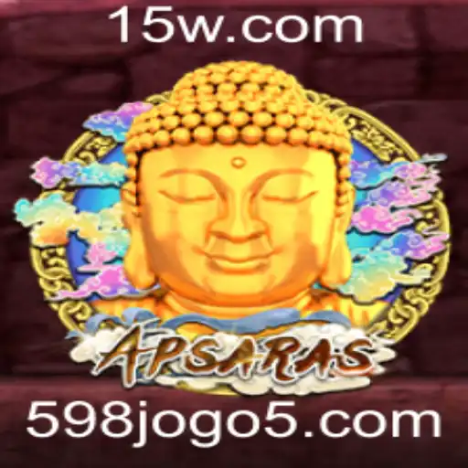 Apsaras: Descubra o Fascinante Universo do Jogo 598