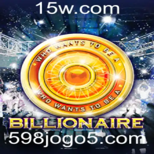 Descubra o Mundo Empolgante de 'Billionaire': Um Jogo de Estratégia e Conquista