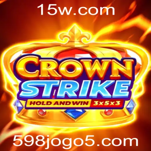 Crownstrike: Descubra As Regras e Estratégias do Novo Fenômeno Gamer