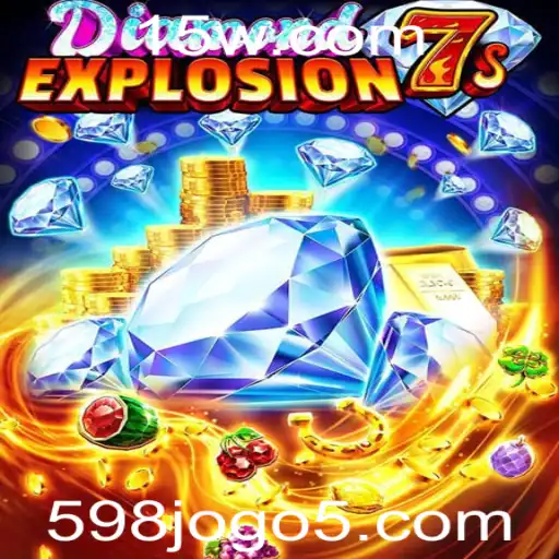 Explorando o Mundo Fascinante de DiamondExplosion7s
