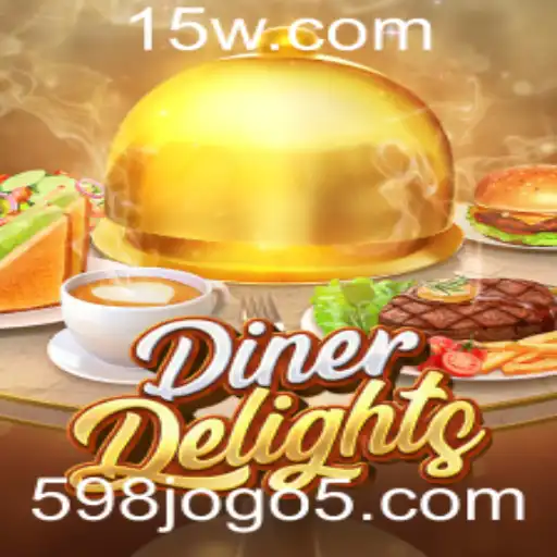 Explorando o Fascinante Mundo de DinerDelights: Regras e Estratégias do Jogo