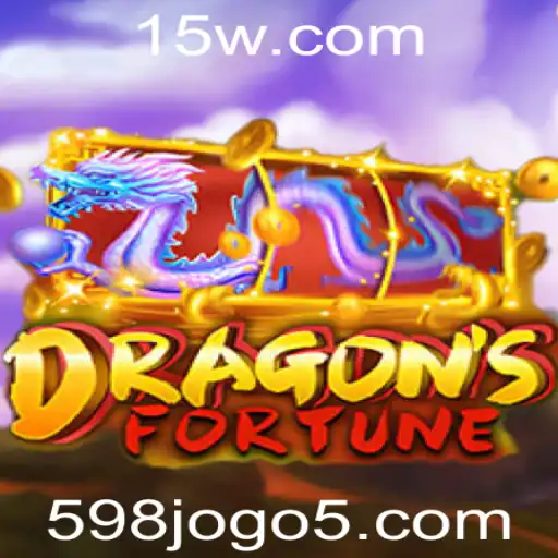 DragonFortune: Um Mergulho em Fantasia e Estratégia no Novo Jogo Online