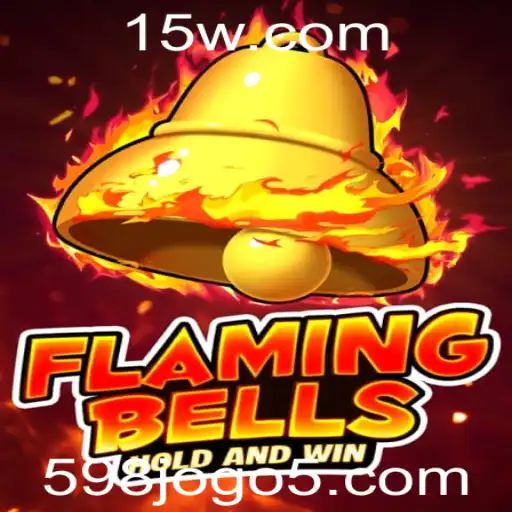 Explorando o Universo do Jogo 'Flamingbells'