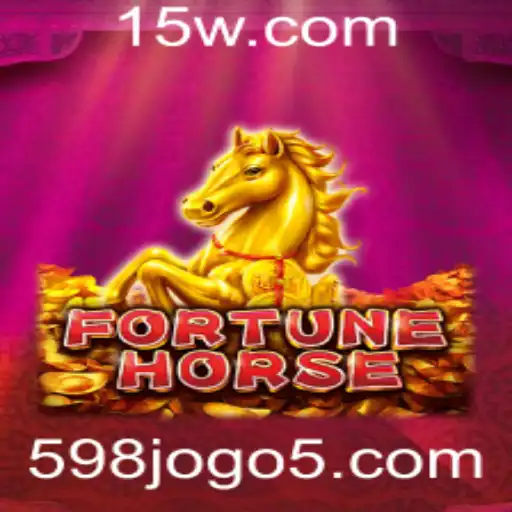 FortuneHorse: Um Mergulho no Mundo do Jogo