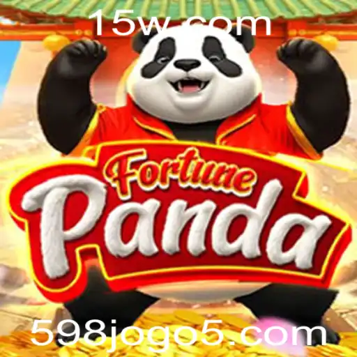Explorando o Fascinante Mundo de FortunePanda: Um Novo Conceito em Jogos