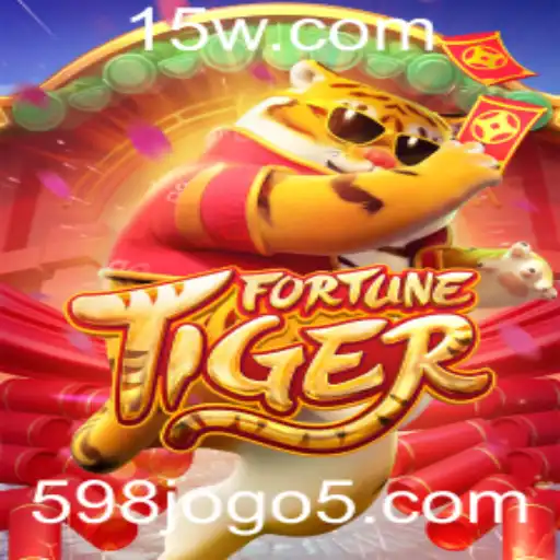 Explorando o Mundo do FortuneTiger: Descubra o Jogo de 598