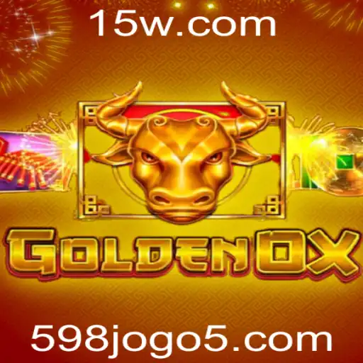 Explorando o Jogo GoldenOx: Regras e Mecânicas