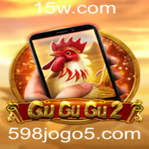 GuGuGu2M: Uma Aventura Inovadora e Estratégica