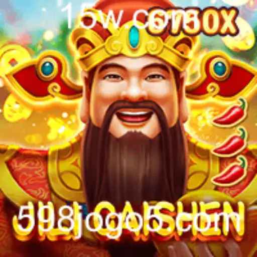 Descubra o Universo de JILICaishen: O Fascinante Mundo do 598 Jogo