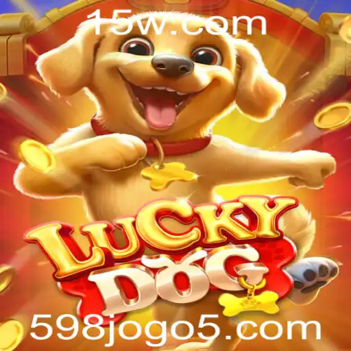Explorando o Fascinante Mundo do Jogo LuckyDog