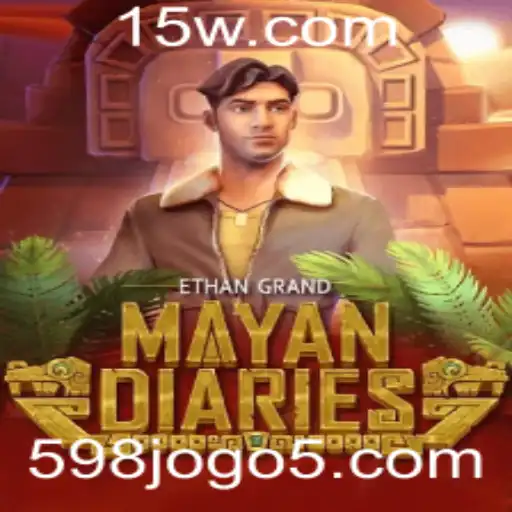 Explorando o Fascinante Mundo de MayanDiaries
