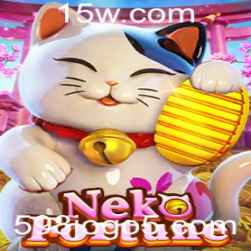 NekoFortune: Um Mergulho no Mundo Encantado dos Gatos e da Fortuna