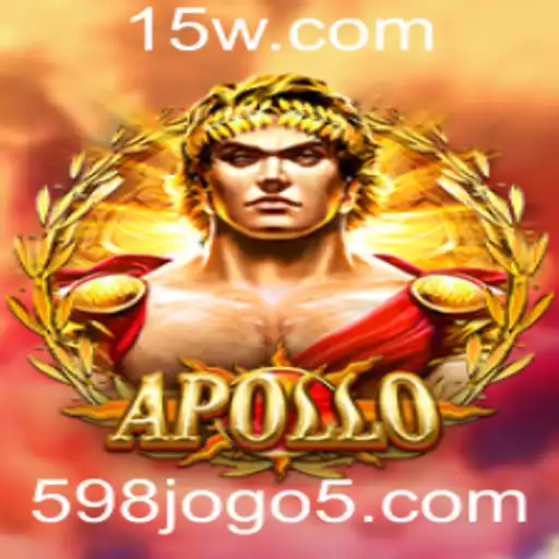 Apollo: Explorando o Universo de Estratégia e Aventura