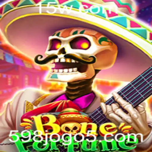 Explorando o Universo de BoneFortune: Um Mergulho no Novo Jogo 598