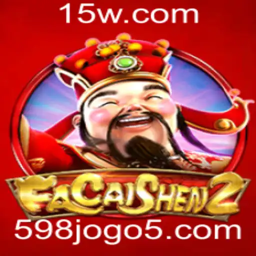 Descobrindo o Universo de FaCaiShen2: O Jogo que Está Agitando o Mercado