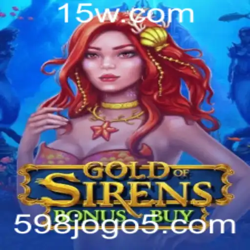 Explorando o Mundo de GoldofSirensBonusBuy: Um Guia Completo para o Jogo