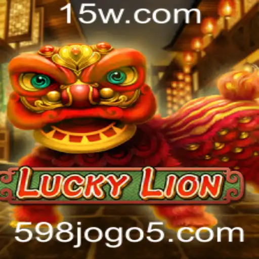 Explorando o Mundo de LuckyLion: Um Guia Completo