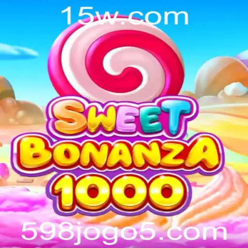 Explorando o Mundo de SweetBonanza1000: O Jogo dos Sonhos