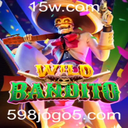 Explorando WildBandito: Um Mergulho no Jogo que Conquista Multidões