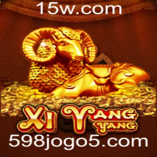 XiYangYang: Descubra o Fascinante '598 Jogo' que Está Conquistando o Mundo