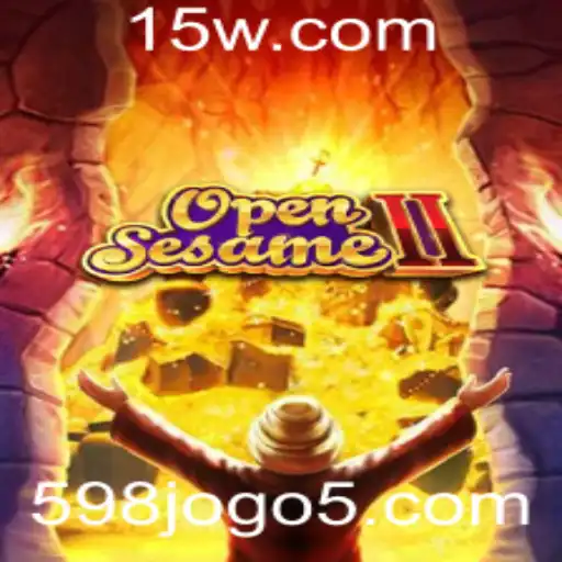 OpenSesameII: Um Mergulho Profundo no Fascinante Mundo do Jogo 