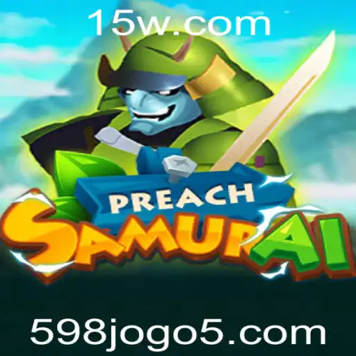 Descubra o Fascinante Mundo de PreachSamurai: Um Jogo Único para Todas as Idades