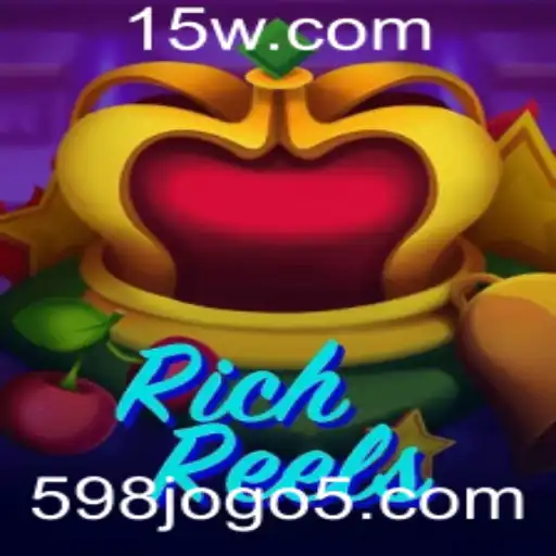 Explorando o Mundo de RichReels: O Jogo de Azar que Está Dominando 2023