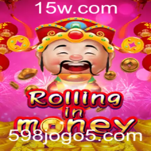 Descubra RollingInMoney: O Jogo que Está Dominando 2023