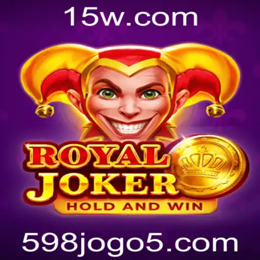 Explorando o Fascinante Mundo do Jogo RoyalJoker