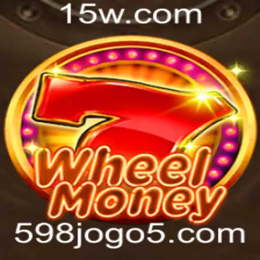 Explorando o Mundo de 'WheelMoney': Um Jogo de Estratégia e Sorte Inovador