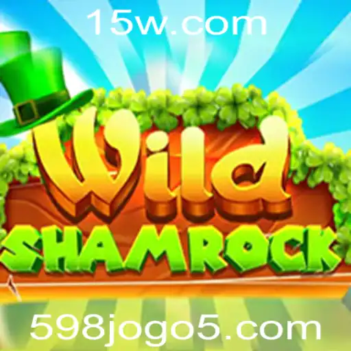 Explorando WildShamrock: Uma Odisseia de Jogo e Aventura